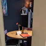 Boutique Voss - The אטן לור