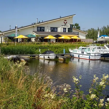 Feriehus Boutique Voss - The *