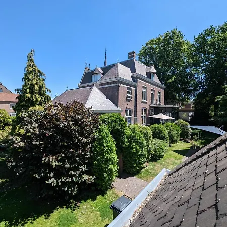 Boutique Voss - The * Etten-Leur