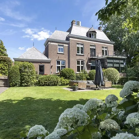 Boutique Voss - The * Etten-Leur