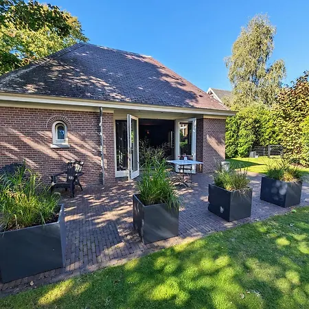 Boutique Voss - The Etten-Leur