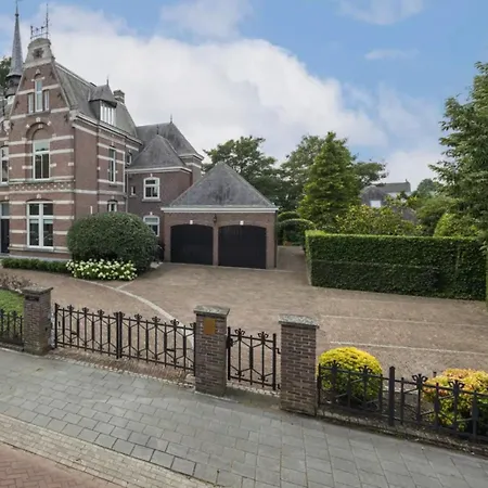 Boutique Voss - The * Etten-Leur