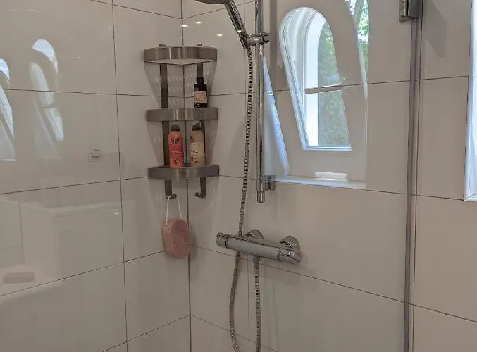 Boutique Voss - The Σπίτι διακοπών Etten-Leur