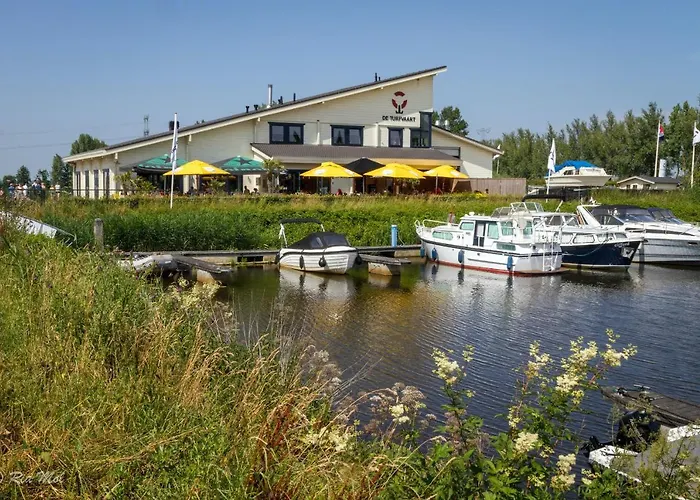 Σπίτι διακοπών Boutique Voss - The *