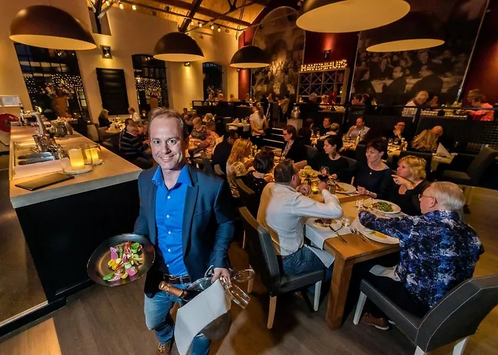 Boutique Voss - The Σπίτι διακοπών *