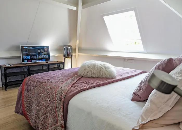 Boutique Voss - The *