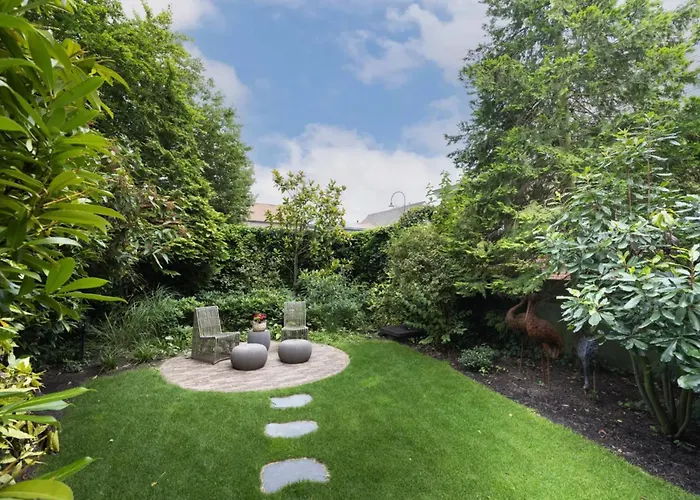 Boutique Voss - The * Etten-Leur